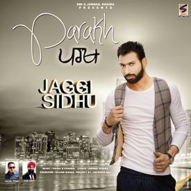 Parkh Mp3 Song Download By Jaggi Sidhu Parkh Wynk So'yla qoradengiz turk serial mp3. wynk music