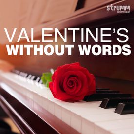Pucho Na Yaar Kya Hua Unwind Instrumental Mp3 Song Download By Shomu Seal Guitar Valentine S Without Words Wynk Music video by asha bhosle, mohammed rafi, rishi kapoor, padmini kolhapure performing puchho na yaar kya hua. wynk music