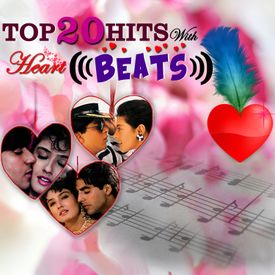 Chura Ke Dil Mera With Beats Mp3 Song Download By Alka Yagnik Top 20 Hits With Heart Beats Wynk What a lovely pair of eyes. chura ke dil mera with beats mp3 song