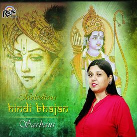 Melodious Hindi Bhajan Songs Download Mp3 Or Listen Free Songs Online Wynk Mp3 uploaded by size 0b, duration and quality 320kbps. melodious hindi bhajan songs download