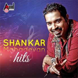 Shankar Mahadevan Hits Songs Download Mp3 Or Listen Free Songs Online Wynk Unfortunately we're not authorized to show these lyrics. shankar mahadevan hits songs download