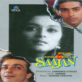 Bahut Pyar Karte Hai Female Mp3 Song Download By Anuradha Paudwal Saajan Wynk Tujhe pyar karte karte is a hindi song from the 1995 movie naajayaz. bahut pyar karte hai female mp3 song