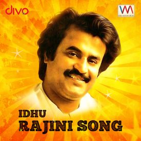 Rajini Anthem Mp3 Song Download By Emcee Jesz Wynk Collection of hd tamil video songs, old, mid and new tamil songs, free downloads. rajini anthem mp3 song download by