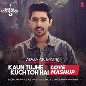 Armaan Malik Love Mashup Songs Download Mp3 Or Listen Free Songs Online Wynk Singer armaan malik talks to alpa about his first gujarati track. armaan malik love mashup songs