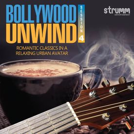 Bollywood Unwind 4 Songs Download Mp3 Or Listen Free Songs Online Wynk