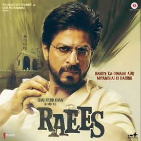 Saanson Ke Mp3 Song Download By Kk Raees Wynk