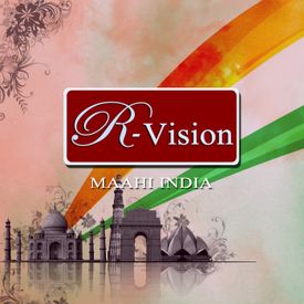 Hum Hindustani Mp3 Song Download By Ravindra Singh Maahi India Wynk Download or play phir bhi dil hai hindustani songs online on jiosaavn. hum hindustani mp3 song download by