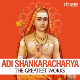 Kalika Ashtakam Mp3 Song Download By Shruti Vishwakarma Adi Shankaracharya The Greatest Works Wynk Listen to mangala chandika stotram, goddess durga devi telugu bhakti songs, telugu devotional songs 2020, exclusively. kalika ashtakam mp3 song download by