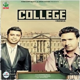 Ek Gal Mp3 Song Download By Kulwinder Dhillon College Remix Wynk Search for your favorite songs, listen to them and download them for free from. ek gal mp3 song download by kulwinder