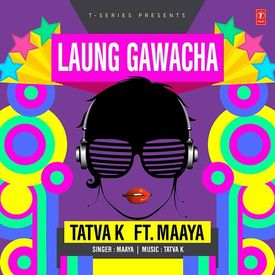 Laung Gawacha Mp3 Song Download By Maaya Wynk You should always connect to the internet and the songs and lyrics in this application will be updated automatically, please download for free ! laung gawacha mp3 song download by
