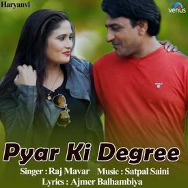 Pyar Ki Degree Mp3 Song Download By Raj Mawar Wynk Flani set flane ke mp3 & mp4. wynk music