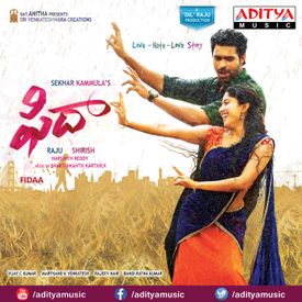 Oosupodu Mp3 Song Download By Hemachandra Fidaa Wynk Listen and download to an exclusive collection of raghuvaran b tech ringtones for free to personalize your iphone or android device. oosupodu mp3 song download by