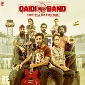 Hulchul Mp3 Song Download By Arijit Singh Qaidi Band Wynk Sen songs music , hulchul tracks telugu wap , hulchul tollywood atozmp3 starring rudhraksh utkam dhanya balakrishna krishnudu. hulchul mp3 song download by arijit
