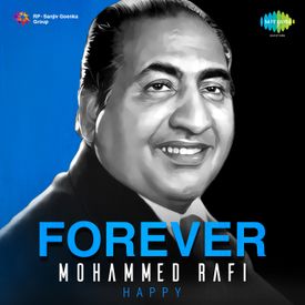 Forever Mohammed Rafi Happy Songs Download Mp3 Or Listen Free Songs Online Wynk Mein zindagi ka saath nibhata chala gaya. wynk music