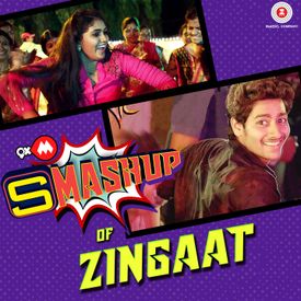 9xm Smashup Of Zingaat Mp3 Song Download By Atul Gogavale Wynk Free jhingat song kolhapurcha zingat marathi songs 2016 marathi dance songs mp3. 9xm smashup of zingaat mp3 song