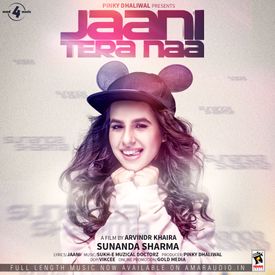 Jaani Tera Naa Songs Download Mp3 Or Listen Free Songs Online Wynk Dheere dheere se anuradha paudwal, kumar sanu. jaani tera naa songs download mp3 or