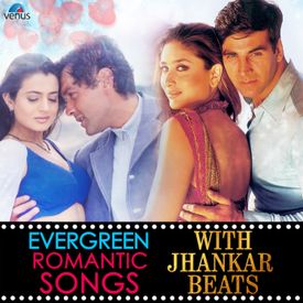 Zindagi Mein Pehli Pehli Baar Jhankar Beats Mp3 Song Download By Lata Mangeshkar Evergreen Romantic Songs With Jhankar Beats Wynk ★ lagu mp3 dapat kamu download secara gratis di lagu.untuk melihat detail lagu public make you mine klik salah satu judul yang cocok, kemudian untuk link download. zindagi mein pehli pehli baar jhankar