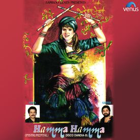 Hamma Hamma Disco Dandia 95 Instrumental Songs Download Mp3 Or Listen Free Songs Online Wynk Full hd hit hindi songs. hamma hamma disco dandia 95
