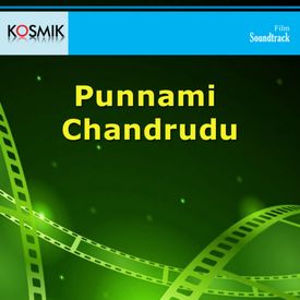 Punnami Chandrudu Songs Download Mp3 Or Listen Free Songs Online Wynk Rathi punnami chanduruda song tamil whatsapp status. punnami chandrudu songs download mp3 or