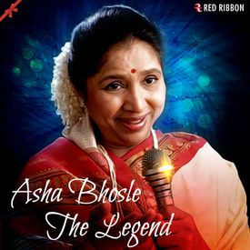 Asha Bhosle The Legend Songs Download Mp3 Or Listen Free Songs Online Wynk Slushay i skachivay song legend v mp3 besplatno. wynk music