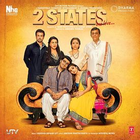 2 States Songs Download Mp3 Or Listen Free Songs Online Wynk