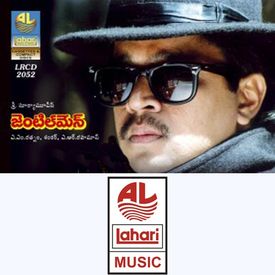 Gentleman Songs Download Mp3 Or Listen Free Songs Online Wynk Music composed by ar rahman. gentleman songs download mp3 or listen