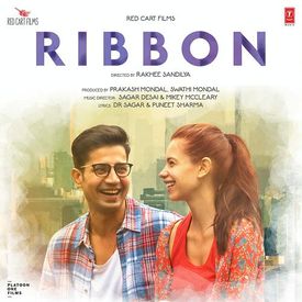 Ribbon Songs Download Mp3 Or Listen Free Songs Online Wynk wynk music