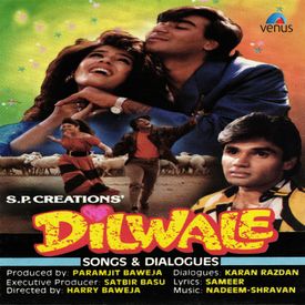 For Android For Ios Sign In Sign In Home Hindi Songs Dilwale Songs And Dialogues Songs Dilwale Songs And Dialogues Dilwale Songs And Dialogues Dilwale Songs And Dialogues 5 27 Venus Worldwide Entertainment Pvt Ltd Play Now Download Dilwale song download mr jatt. hindi songs dilwale songs and dialogues