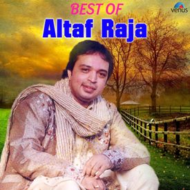 Best Of Altaf Raja Songs Download Mp3 Or Listen Free Songs Online Wynk altaf raja songs download mp3 or listen