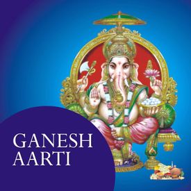 Ganesha Aarti Songs Download Mp3 Or Listen Free Songs Online Wynk Download lagu ganpati ki aarti (3.22mb) dan streaming kumpulan lagu ganpati ki aarti (4.53mb) mp3 terbaru gratis dan enak dinikmati, video download lagu ganpati ki aarti mp3 dapat kamu download secara gratis di lagu.untuk melihat detail lagu ganpati ki aarti klik salah satu judul yang. ganesha aarti songs download mp3 or