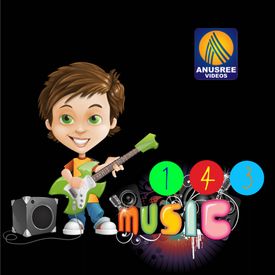 Every Night In My Dreams Song Online Every Night In My Dreams Mp3 Song Download Wynk