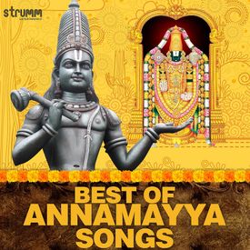 Kondalalo Nelakonna Mp3 Song Download By Vijay Prakash Best Of Annamayya Songs Wynk Alludugaru movie songs kondalalo nelakonna video song mohan babu ramya krishnan k v mahadevan. wynk music