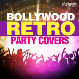 Bollywood Retro Party Covers Songs Download Mp3 Or Listen Free Songs Online Wynk Here are some of the best bollywood party songs to bid goodbye to a fantastic year 2018. bollywood retro party covers songs