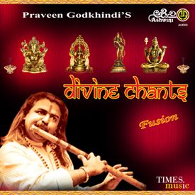 Sarvamangala Mangalye Mp3 Song Download By Nanditha Divine Chants Fusion Wynk Sarvamangala mangalye — ajay warrier. wynk music