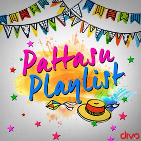 Pattasu Playlist Songs Download Mp3 Or Listen Free Songs Online Wynk