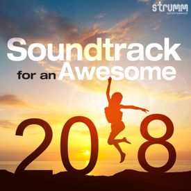 Ae Zindagi Gale Laga Le Unwind Version Mp3 Song Download By Sreerama Chandra Soundtrack For An Awesome 2018 Wynk Before downloading you can preview any song by mouse over the play button and click play or click to.