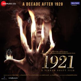 Tere Bina Hum tere bin ab reh nahi sakte tete bina kya wajood mera. tere bina