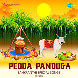 Pedda Panduga Sankranthi Special Songs Songs Download Mp3 Or Listen Free Songs Online Wynk In this app you will get sankranthi telugu songs. sankranthi special songs songs download
