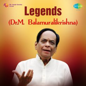 Jagadananda Karaka Mp3 Song Download By Dr M Balamuralikrishna Legends Drm Balamuralikrishna Wynk Listen to jagadananda karaka by tyagaraja, 32 shazams. jagadananda karaka mp3 song download by
