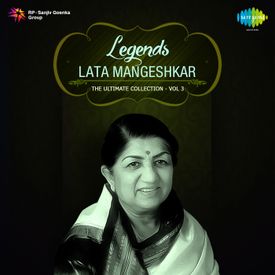 Legends Lata Mangeshkar The Ultimate Collection 3 Songs Download Mp3 Or Listen Free Songs Online Wynk Now we recommend you to download first result best evergreen sad song lata mangeshkar vol 2 mp3. wynk music