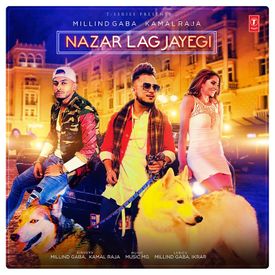 Nazar Lag Jayegi Mp3 Song Download By Kamal Raja Wynk Sign up to enjoy all the music you want for free.no credit card needed. nazar lag jayegi mp3 song download by
