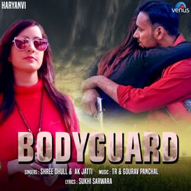 Bodyguard Mp3 Song Download By Shree Dhull Wynk Kamu juga bisa download secara legal di itunes untuk mendukung artis agar terus berkarya. wynk music