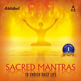 Om Sahana Vavatu Mp3 Song Download By Saindhavi Sacred Mantras To Enrich Daily Life Vol 1 Wynk Originally found in the krishna yajurveda taittiriya upanishad (2.2.2). om sahana vavatu mp3 song download by