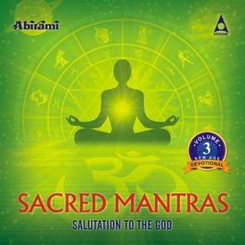 Shanta Karam Bhujaga Shayanam Mp3 Song Download By Saindhavi Sacred Mantras Salutation To The God Vol 3 Wynk Shantakaram bhujagashayanam mp3 download from now myfreemp3. shanta karam bhujaga shayanam mp3 song