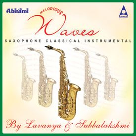 Janani Janani Mp3 Song Download By Lavanya Melodious Waves Wynk Apakah anda lihat sekarang atas 10 janani hasil di web. janani janani mp3 song download by