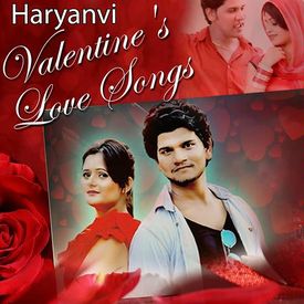 Teri Kasam Meri Jaan Mp3 Song Download By Mukesh Fouji Haryanvi Valentine S Love Songs Wynk Chithra, this hindi song in album main prem ki diwani hoon and sing by shaan, the soundtrack kasam ki kasam released under rajshri on 1st january 1970, lyrics penned by dev kohli, music given by anu malik, the features star cast of album/movie. teri kasam meri jaan mp3 song download
