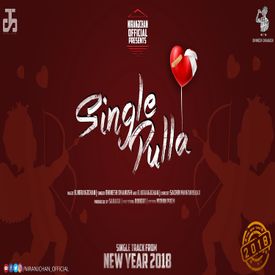 Single Pulla Mp3 Song Download By Dhinesh Dhanush Wynk Vijin editz 30 june 2018. single pulla mp3 song download by