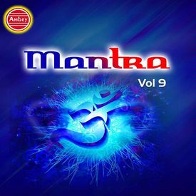 Shri Aditya Hridaya Stotram Mp3 Song Download By Prem Prakash Dubey Mantra Vol 9 Wynk One can understand how important is sun worship when remembering that the lord rama himself was taught the aditya hridaya stotram by the great sage agastya in a critical moment. shri aditya hridaya stotram mp3 song