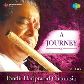 Latangi Gat Hari Prasad Chaurasia Mp3 Song Download A Journey Pandit Hariprasad Chaurasia Volume 1 And 2 Wynk Pandit brij bhushan kabra, pandit hariprasad chaurasia & pandit shivkumar sharma — ahir bhairav 06:14. wynk music