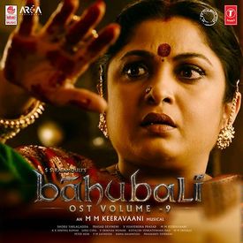 Birth Of An Avenger Mp3 Song Download By Mm Keeravaani Baahubali Ost Vol 9 Wynk Composer mm kreem singer mm. birth of an avenger mp3 song download